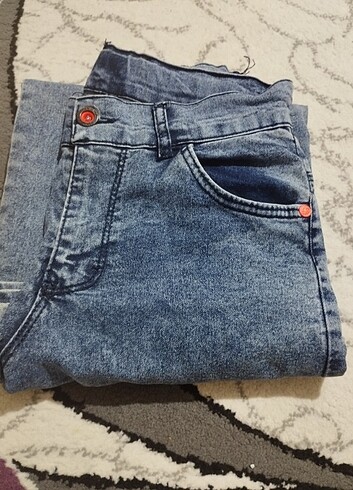Köy jeans Kot