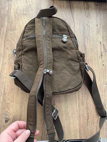 Smart Bags Smart bags sırt çantası orta boy