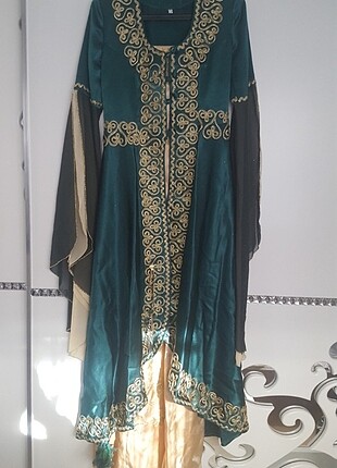 Bindali