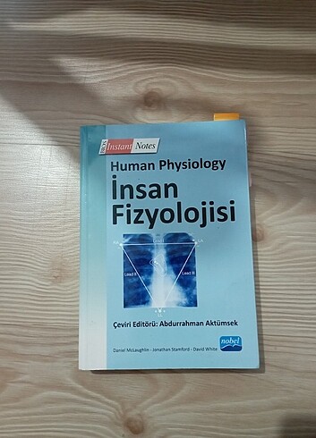 Kitap 