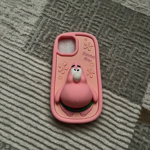 İphone 13/14/15 Kılıf