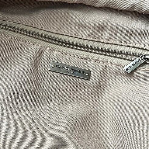 David Jones David Jones Sırt Çantası