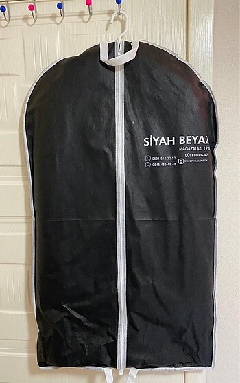 Genç Çocuk Takım Elbise - Görsel 4