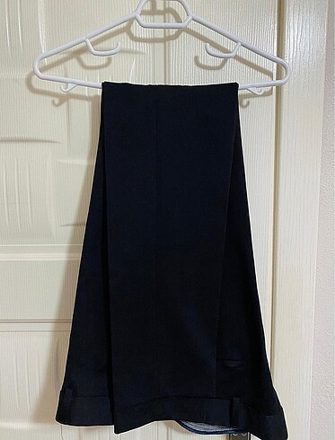 Genç Çocuk Takım Elbise - Görsel 7