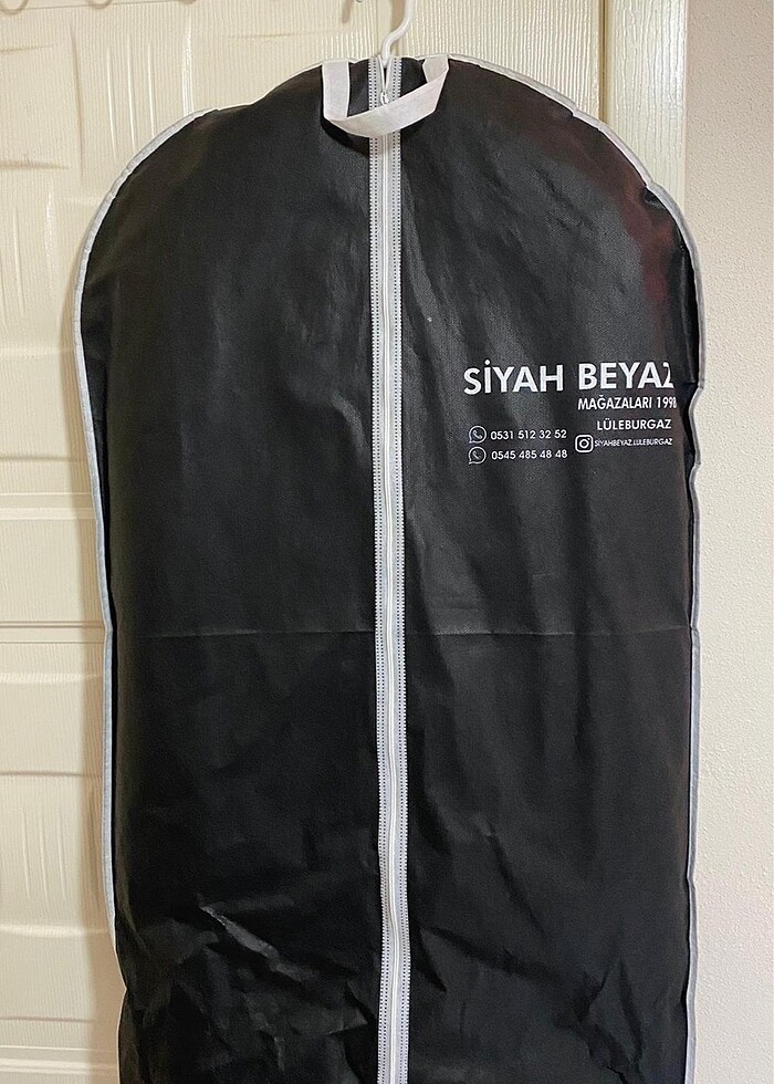 Genç Çocuk Takım Elbise - Görsel 4