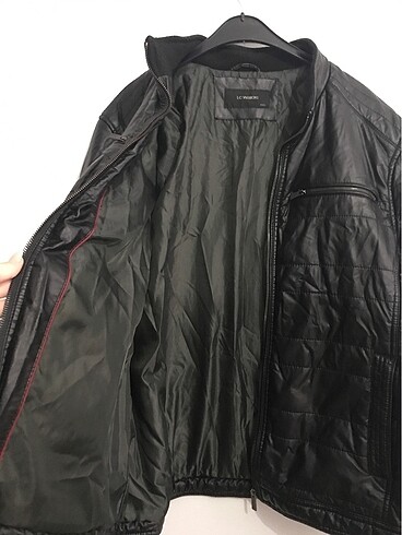 LC Waikiki Hsmmaşvn