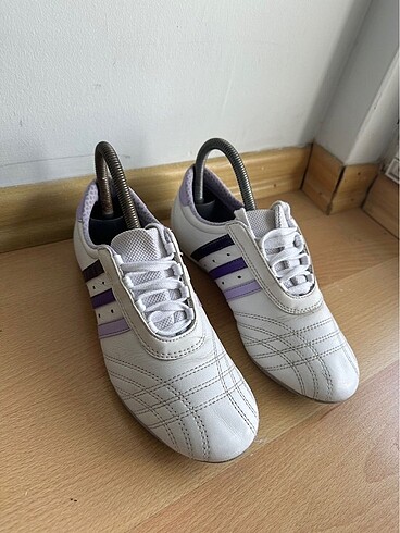 Adidas Adidas spor ayakkabı