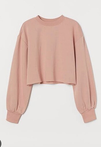 H&M Sweatshirt