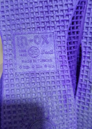 kız çocuk sandalet (2li ilandir) - Görsel 5