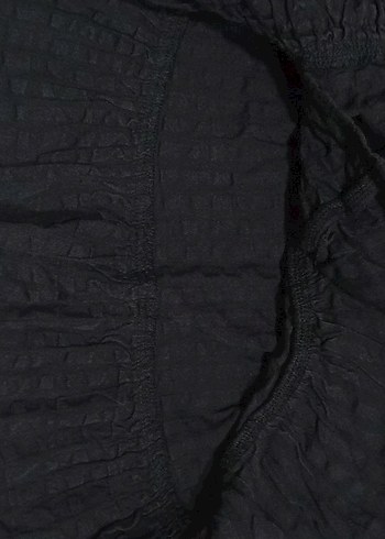 Kız çocuk tütü etek (2li satılıktır) - Görsel 4