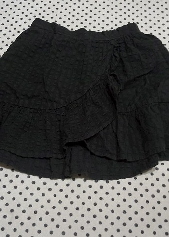 Kız çocuk tütü etek (2li satılıktır) - Görsel 6