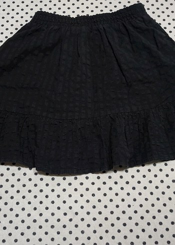 Kız çocuk tütü etek (2li satılıktır) - Görsel 3