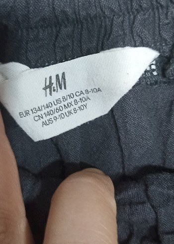 Kız çocuk tütü etek (2li satılıktır) - Görsel 5