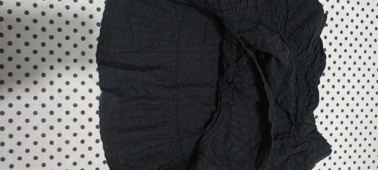 Kız çocuk tütü etek (2li satılıktır) - Görsel 4