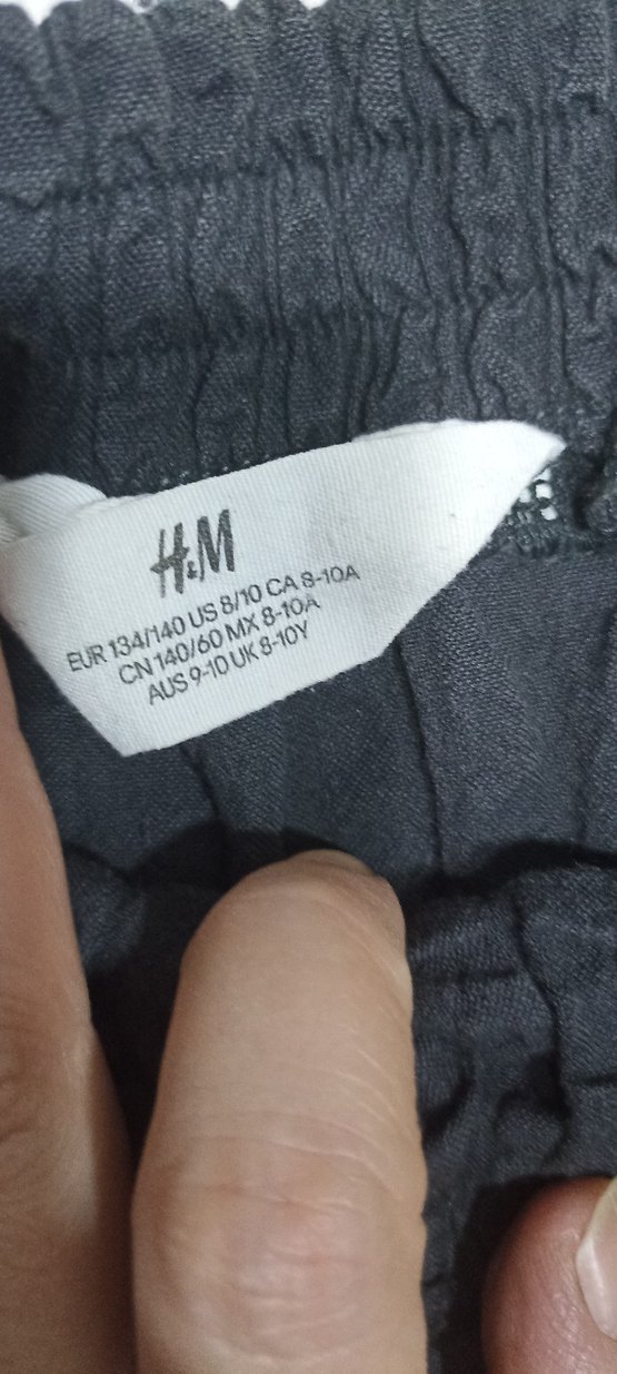 Kız çocuk tütü etek (2li satılıktır) - Görsel 5