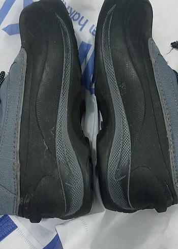 Gri kar botu orijinal Columbia - Görsel 4