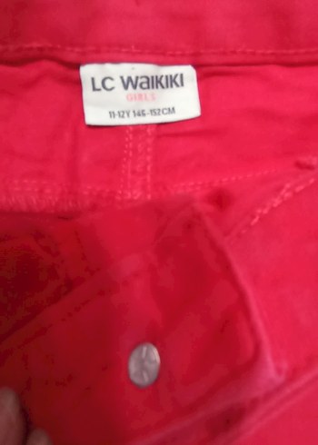 kot etek (ikili) - Görsel 8