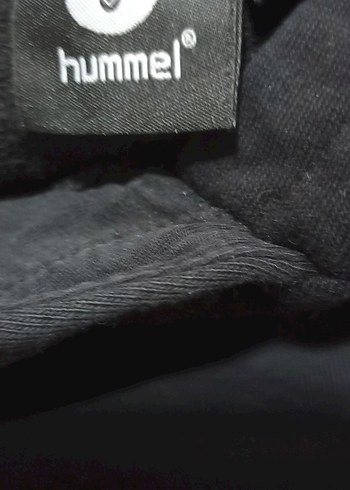 Kız Çocuk Sweatshirt (toplu ilandir) - Görsel 7