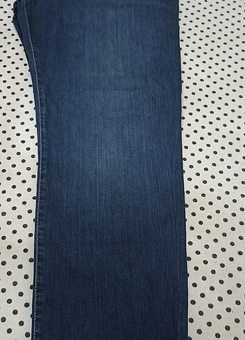 U.s polo assn erkek jeans 