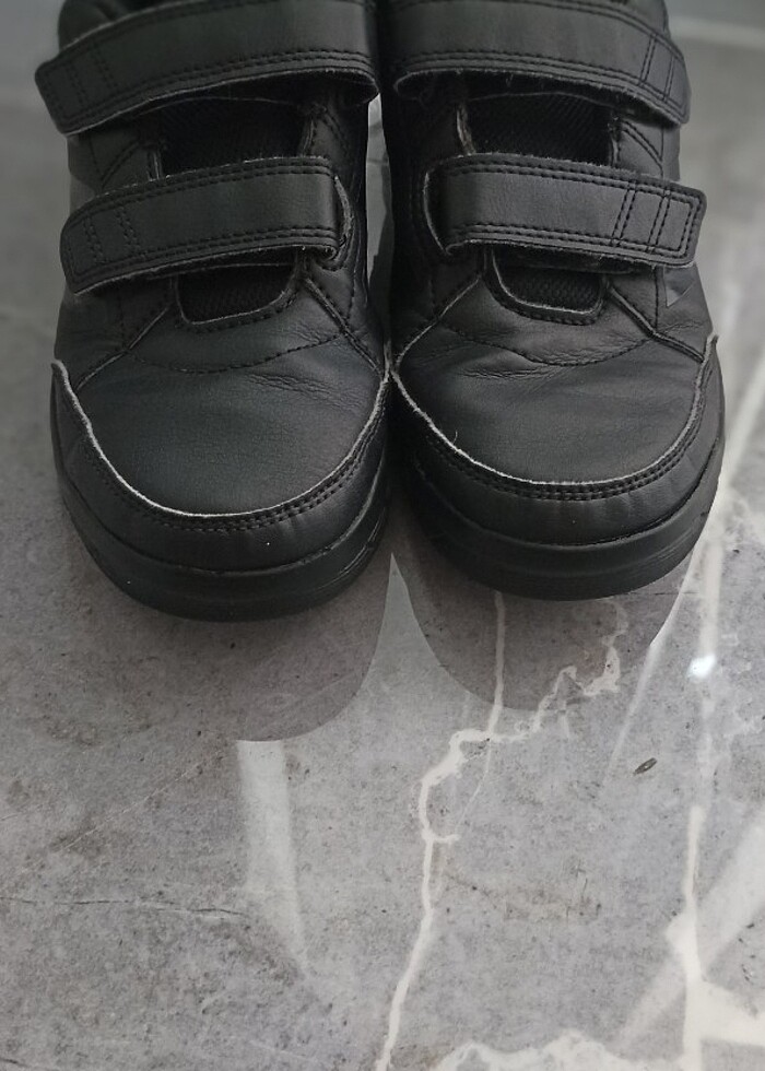 Orijinal adidas spor ayakkabı - Görsel 4