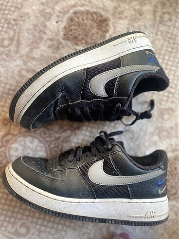 Nike air force orijinal