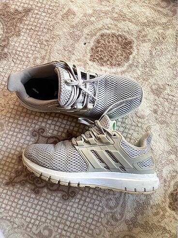 Adidas Adidas ULTIMASHOW