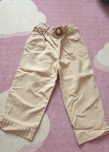 Pantolon