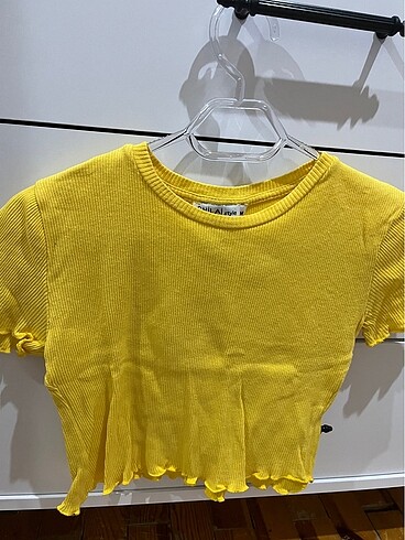 Diğer Tshirt