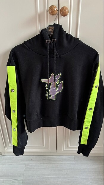 Adidas Eşofman takımı