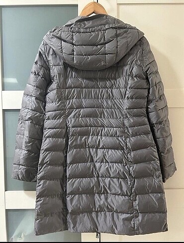 38 Beden Massimo Dutti mont