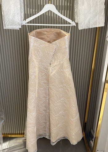 Theelsa Elbise - Görsel 2