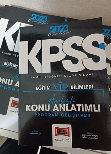 Yargı eğitim bilimleri konu anlatımı  - Görsel 7