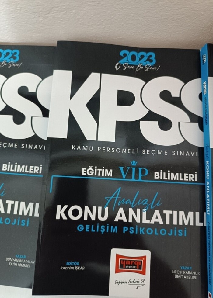 Yargı eğitim bilimleri konu anlatımı  - Görsel 2