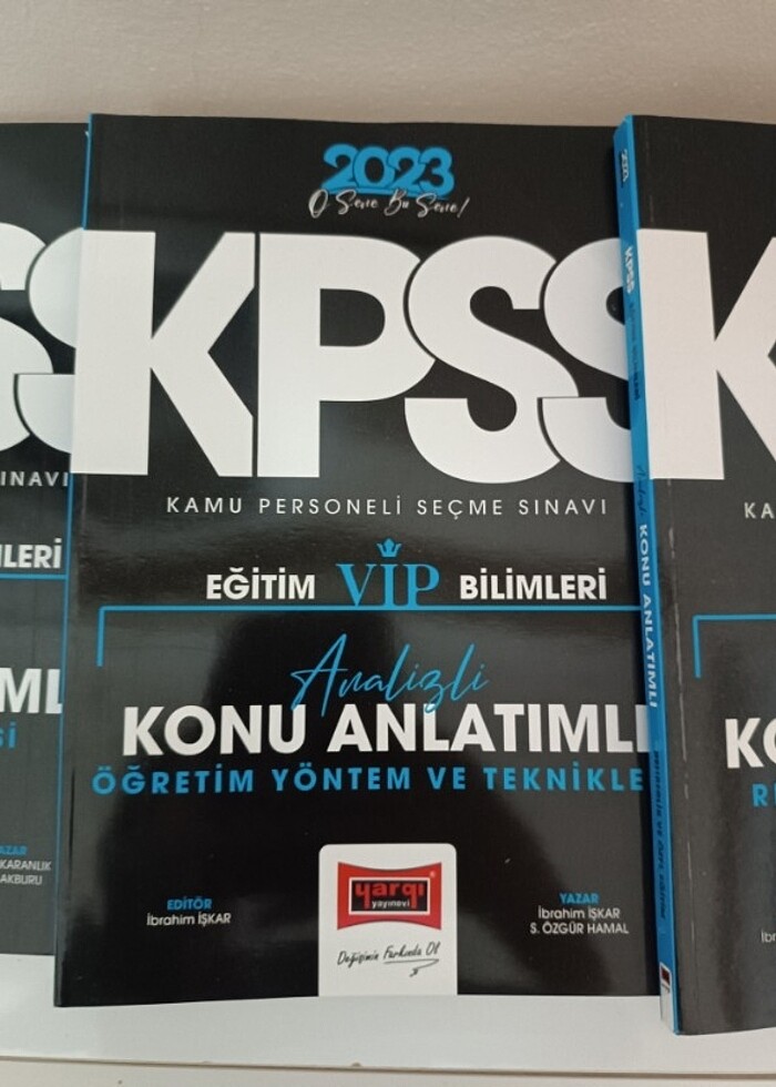 Yargı eğitim bilimleri konu anlatımı  - Görsel 3