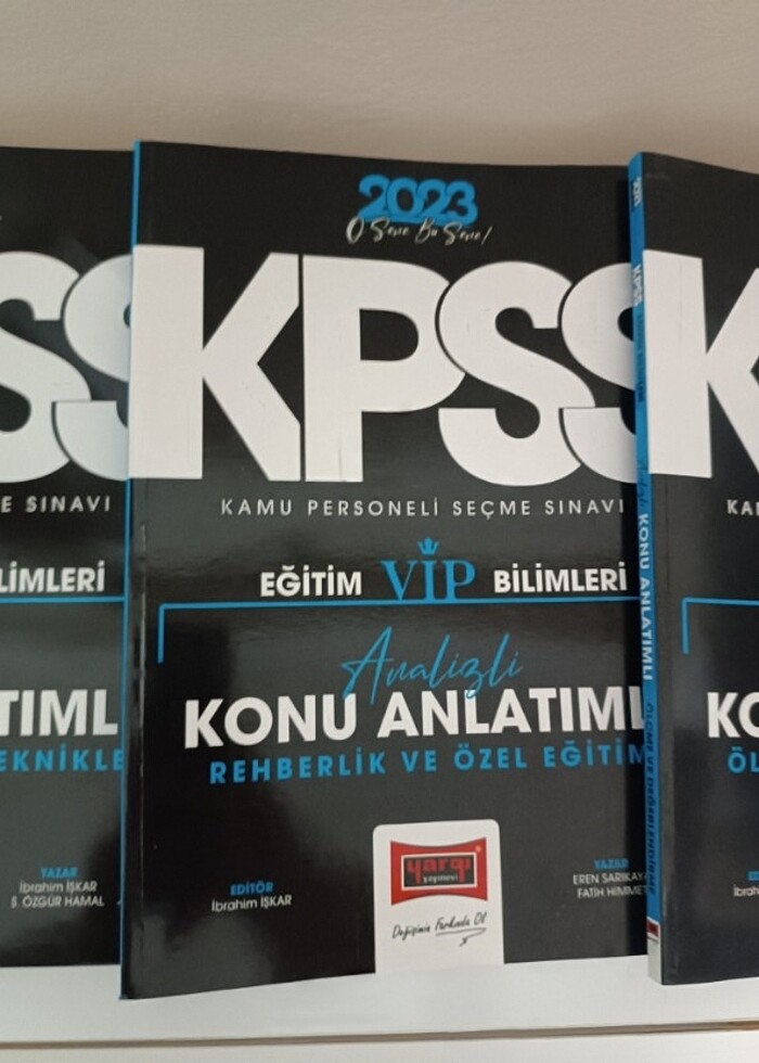 Yargı eğitim bilimleri konu anlatımı  - Görsel 5