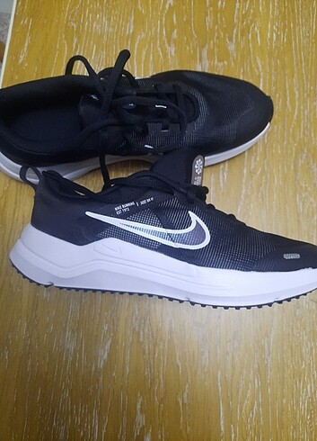 Nike nike downshifter 12