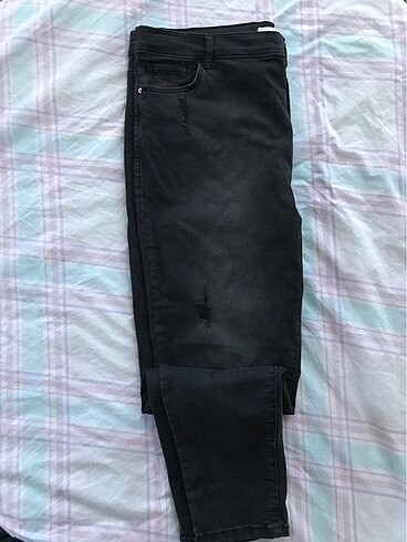 LCW SKİNNY JEANS / kot