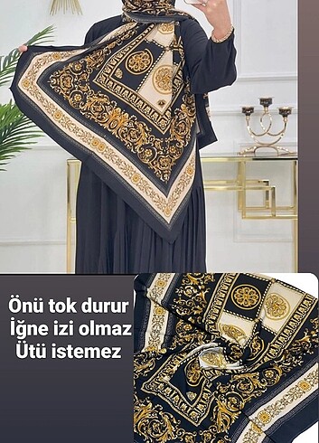 Miocaz şal 