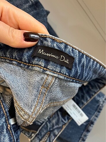 Massimo Jean