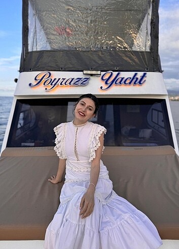 Özel tasarım 