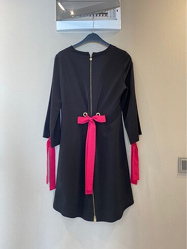36 Beden Ghisa tunik