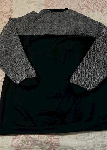 Kayra tunik - Görsel 4