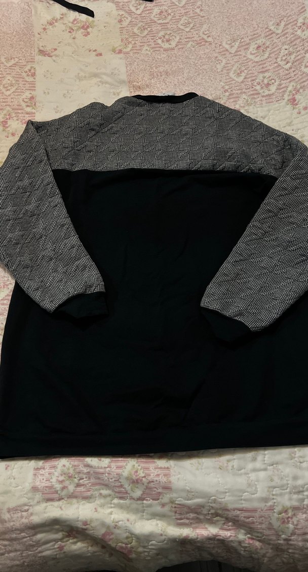 Kayra tunik - Görsel 4