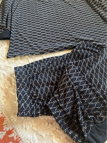 Eşorfman takımı - Görsel 2