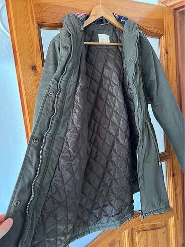 Bayan mont - Görsel 3