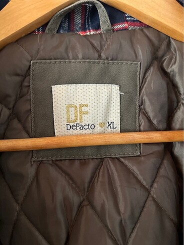 Bayan mont - Görsel 2