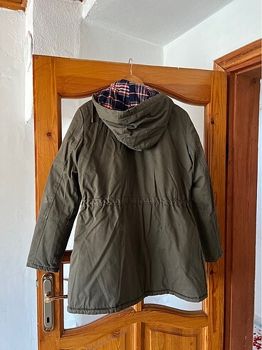 Bayan mont - Görsel 5