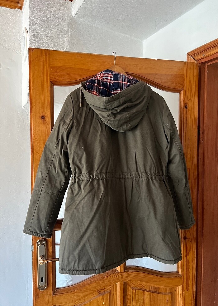 Bayan mont - Görsel 5