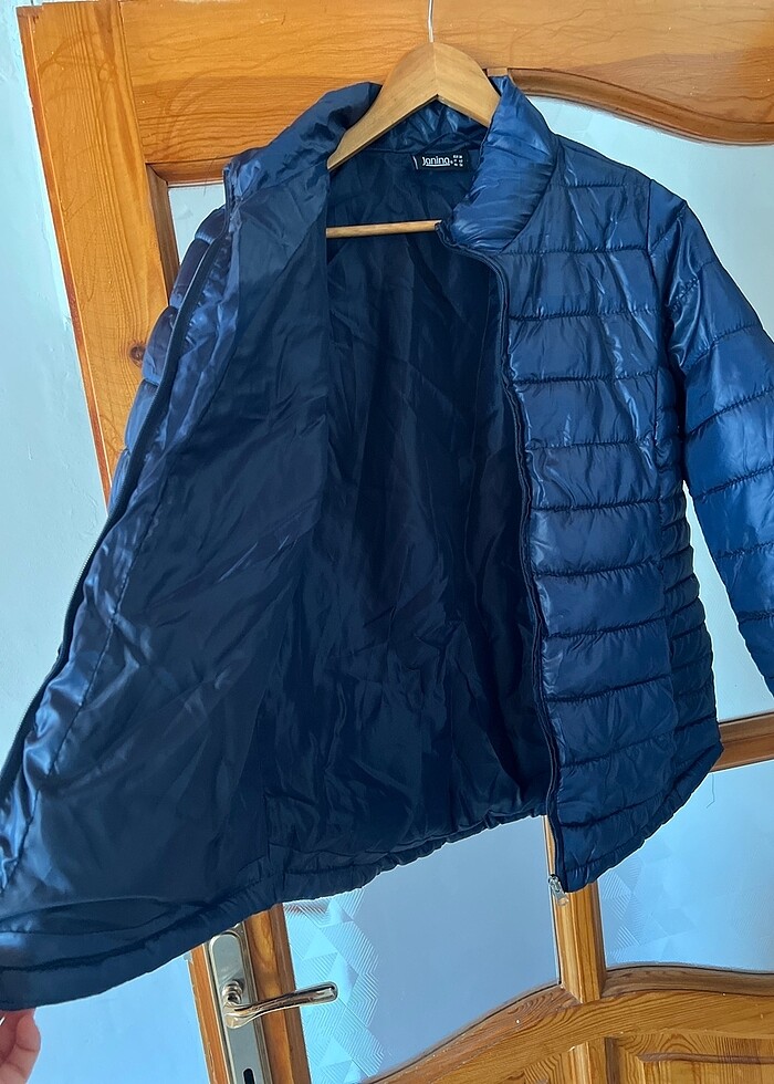 Mont veya ceket - Görsel 3