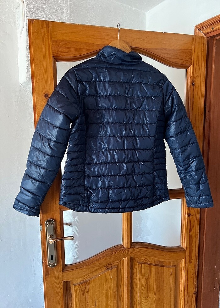 Mont veya ceket - Görsel 5